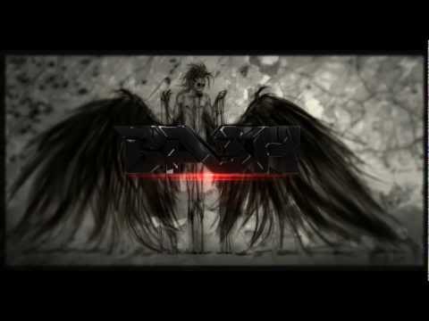 Alves Prod - Fucking Lazy (BΛSH Remix)