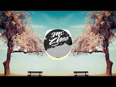 Rooverb, Alan Crown & Alicia Madison – Insanity (incl. Suyano Remix)