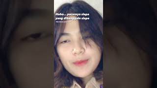 Download lagu anak pramuka mp3