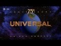 Universal - 75th Anniversary Logo (1990) [720p nativ]
