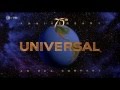 Universal 75th Anniversary Logo 1990 720p Nativ
