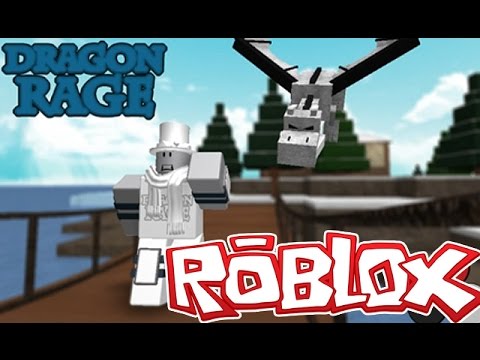 Roblox Walkthrough The Last Survivor Stop It Slender One By The8bittheater Game Video Walkthroughs - game anyone fix survivor roblox Roblox Walkthrough The Last Survivor Stop It Slender One By The8bittheater Game Video Walkthroughs - fix survivor roblox