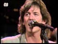 I Couldn't Leave You If I Tried -  Rodney Crowell,  live in Austin