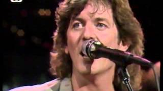 I Couldn&#39;t Leave You If I Tried -  Rodney Crowell,  live in Austin