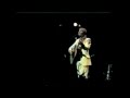 John Denver Perhaps Love - Live 1982 Apollo Theatre, London