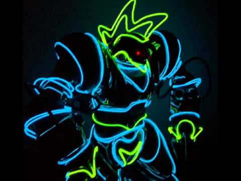 Dj Cleber Mix Feat Mc Marcelo Gaucho - Baile Lotado