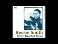 Outside Of That - Bessie Smith
