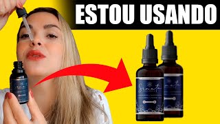 SINATA GOTAS - DEPOIMENTO REAL, CONTEI UM SEGREDO - Sinata Gotas Funciona? Sinata Gota RESULTADOS