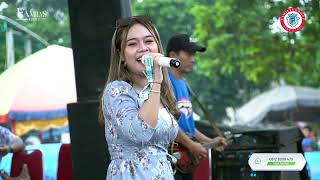 Download lagu Elsa Safitri - Jeritan Hati | Live Cover Edisi Gg Serius Kp Waru | Iwan Familys mp3 Download lagu Elsa Safitri - Jeritan Hati | Live Cover Edisi Gg Serius Kp Waru | Iwan Familys mp3