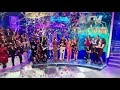 AFV S29 100 000 Win
