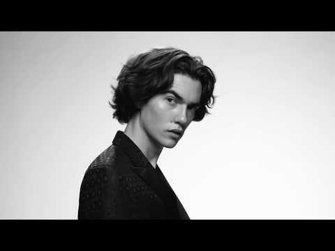 download lagu mp3 mp4 Elite Model Look Germany 2017, download lagu Elite Model Look Germany 2017 gratis, unduh video klip Elite Model Look Germany 2017