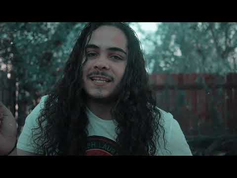 Lil 64 - For Da Fam (feat. Kayta)