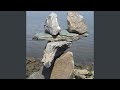 Slipway
