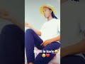 Skizo Le Kario