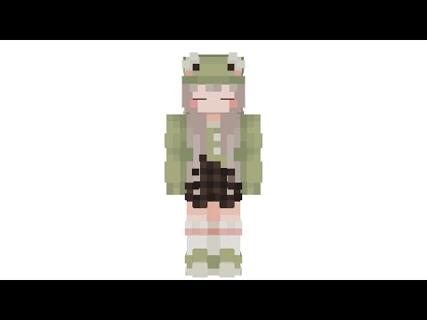 あのBAN者が戻ってきた件について