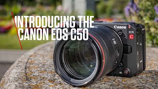 Vorschau: Youtube-Video 2