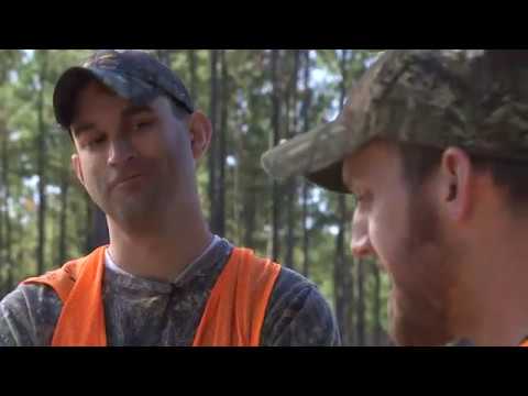 Isportsman Benning