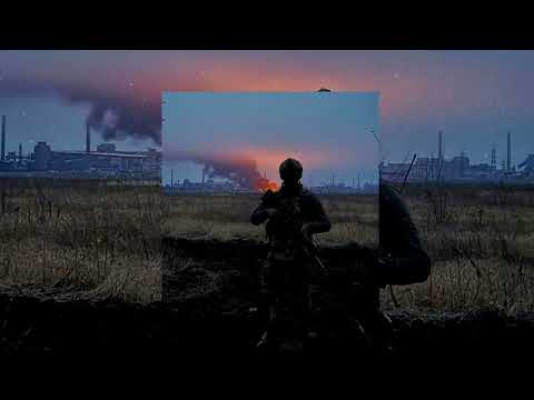 Dj Rob - Boys Interface Slowed & Reverb (Dark Headz Remix)