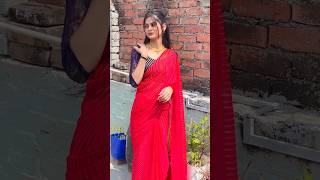 Download lagu jawani Le Dubi😜 #bollywood #dance #song #music #shortvideo mp3