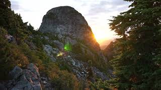 Download lagu West Lion (웨스트 라이온) mp3