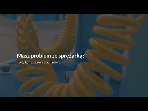 Zakład Ślusarski Mirosław Bodnar - video