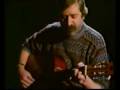 Francesco Guccini - Culodritto