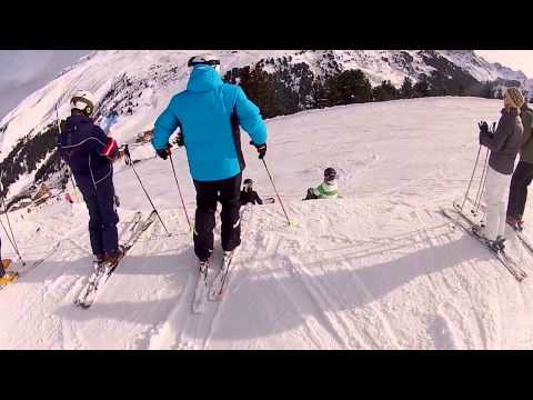 The Art of Ride   2 Youngblood