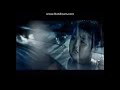 Iklan Komix Batuk Muamarbalcher31