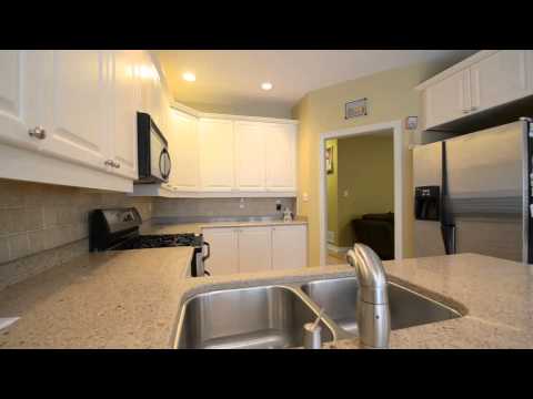 12 Trailside Walk Brampton Harpreet Baryar