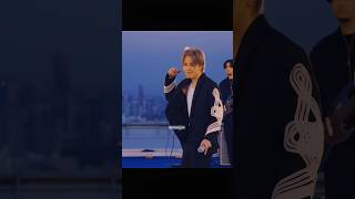 Download lagu Jimin was so happy during the filming of Rebirth Intro and Slow Dance 😭✨💛 #jimin #jimin_muse mp3 Download lagu Jimin was so happy during the filming of Rebirth Intro and Slow Dance 😭✨💛 #jimin #jimin_muse mp3