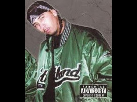 Brotha Luv - Them Daze 1997