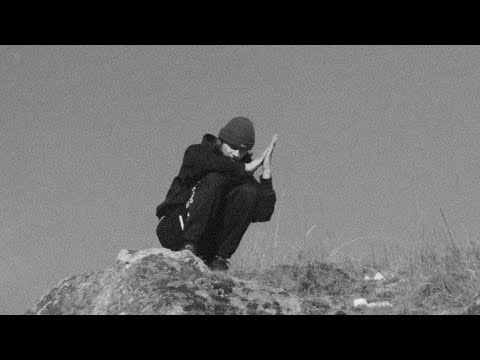 *SOLD* kizaru x mosquit type beat - "волшебство"