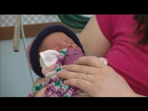 download lagu mp3 mp4 Octopus Newborn Toy, download lagu Octopus Newborn Toy gratis, unduh video klip Octopus Newborn Toy