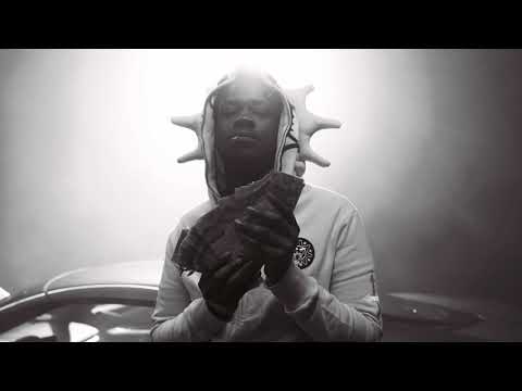 BNF Edai - Loyalty Over Everything (Official Music Video)