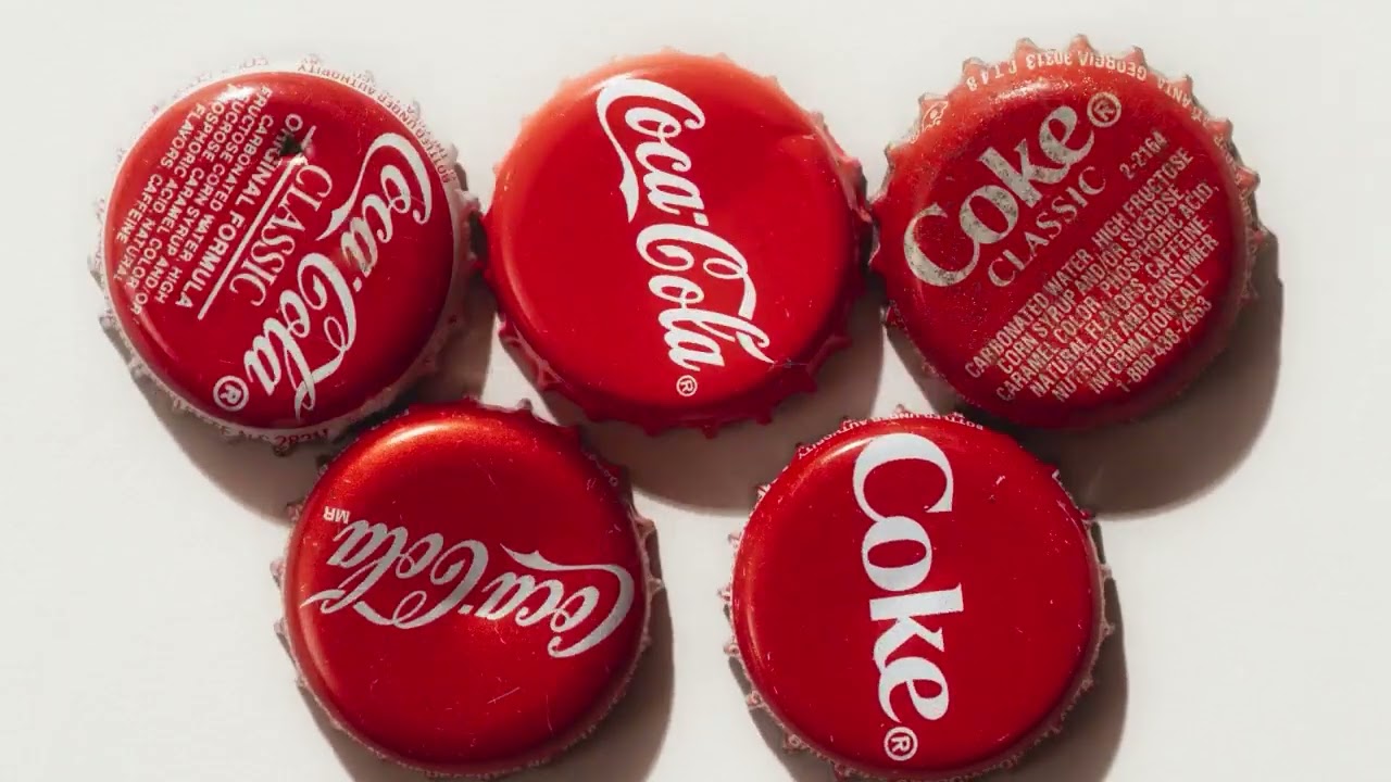 😳💥 ¿México y el grupo más fácil en la historia? | Presentado por Coca-Cola