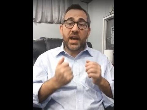 CONVENTIONAL VS TWiSTED(07)