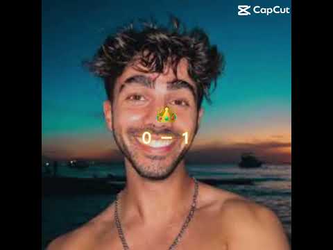 Alejo Vs Fede #competición #vs #fede #alejo