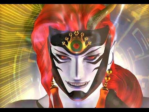 Final Fantasy VIII Remastered Platinum Trophy Gameplay Walkthrough Part 52 - Time Compression