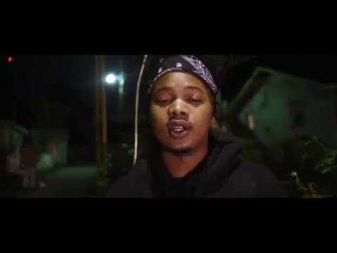 Debo | Back In The Dayz | (Official Video) [HD]