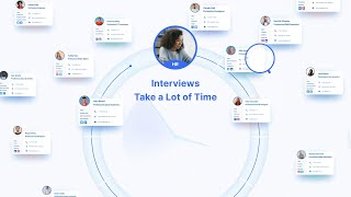 Burnwe Partner - Video - 3