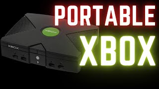 I’m building something