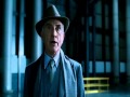 The Adjustment Bureau - Controlling Free Will