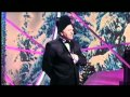 Песня "Если б я был султан" в исп. Жириновского 