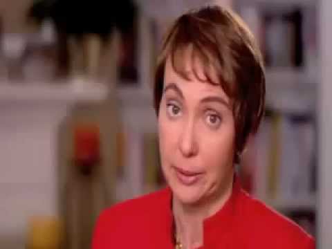 Rep. Gabrielle Giffords Steps Down from Congress