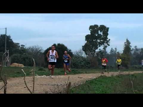 Samassi 2011 (secondo giro)