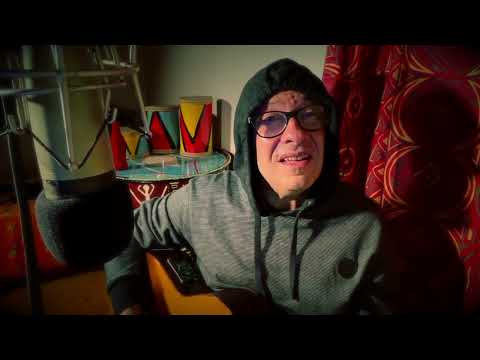 DA MAIOR IMPORTÂNCIA (Caetano Veloso)