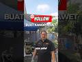 Hollow Steel Sections Available in Surabaya – Shipping Nationwide 5