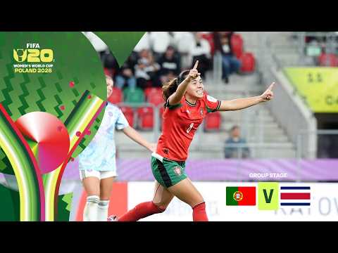 youtube highlights