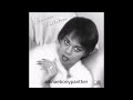 Deniece Williams/ This is as good as it gets
