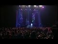 David Essex - If I Could (The Secret Tour Live, 2009)
